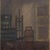 Henrique Do Vale, Room, 1970s, Oil on Canvas For Sale - Image 6 of 6