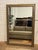 Custom Design Full Length Mirror, Early 21st Century For Sale - Image 10 of 12