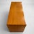 Mid-century chest of drawers with clean proportions and practical storage, reflecting functional Czech design of the...