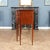 Vintage Hickory Mahogany Sideboard For Sale - Image 15 of 15