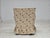 Danish Armchair in Jacquard Fabric and Ash Legs, 1970s For Sale - Image 13 of 18