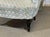 Napoleon III Toadstool Chair, 1800s For Sale - Image 6 of 12