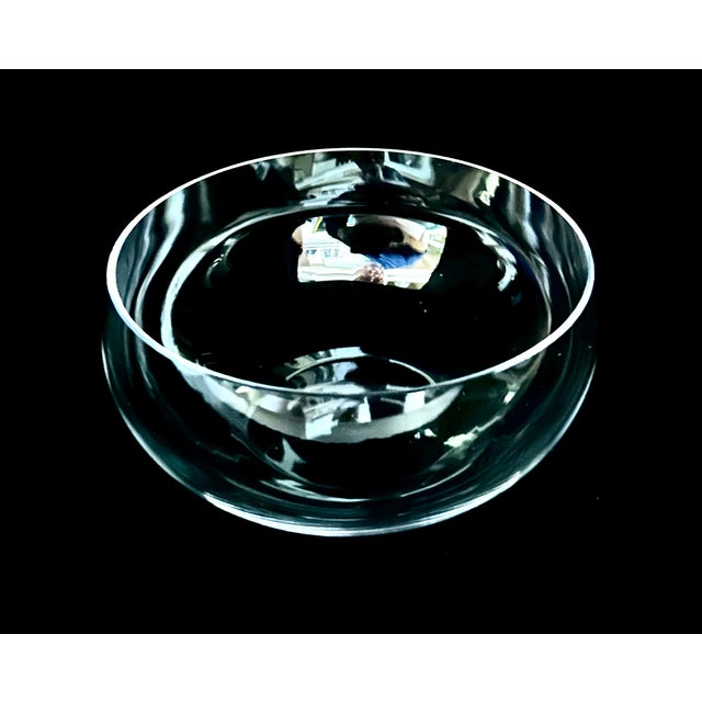 A refined Baccarat crystal barware composition, created with an emphasis on clarity, proportion, and quiet presence. The...