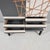 Vintage Bar Cabinet in Beech, 1970s For Sale - Image 10 of 12