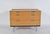 A beautifully proportioned chest of four drawers from the iconic stag fineline range, designed by john and sylvia reid and...