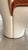 Plastic Elda Armchair by Joe Colombo, 1960 For Sale - Image 7 of 16
