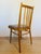 Vintage Dining Chair from Ton, Czechoslovakia, 1960s For Sale - Image 9 of 13