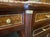 French Dressing Table, 1870s For Sale - Image 3 of 18