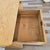 Antique English Pine Dresser - Circa 1880 For Sale - Image 9 of 14