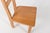 Pine Chairs by Roland Wilhelmsson for Karl Andersson & Söner, Sweden, 1960s, Set of 6 For Sale - Image 13 of 16