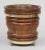 Georgian Walnut Jardiniere, Circa 1820 For Sale In Boston - Image 6 of 6