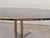 Space-Age Mid-Century Modern Dinette / Dinging Set by Virtue For Sale - Image 16 of 18