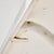 Beige Folding Garden Table by Karasek, 1980s For Sale - Image 8 of 10