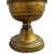 19th Century English String Holder For Sale - Image 10 of 11