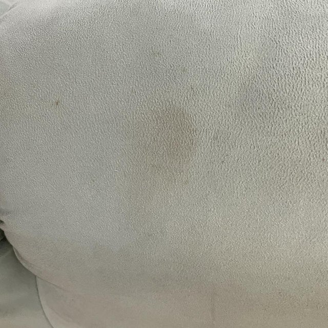 Italian Modern Maralunga Sofa by Vico Magistretti for Cassina, 1970s For Sale - Image 13 of 18