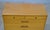 Mid-Century Modern Paul McCobb Perimeter Group Attribute Maple Rosewood Aluminum Dresser For Sale - Image 3 of 16