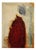 Tapestry by Lutz De Bré for Ewald Kröner, 1971 For Sale