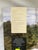 Stirling Castle / a Vintage Historical Bookket For Sale - Image 4 of 7