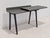 Iren Desk from Poltrona Frau For Sale - Image 13 of 13