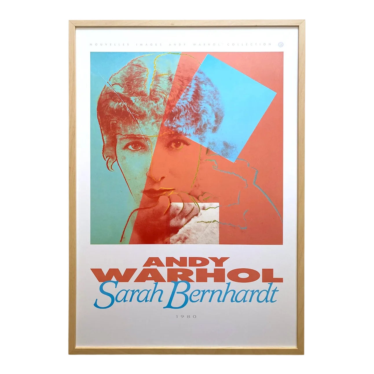 洋書希少）Andy Warhol, Cinema, 1990 Andy Warhol Cinema Book | sacretruc