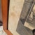 Views of Venice, Engravings, 18th-19th Century, Framed, Set of 6 For Sale - Image 10 of 18