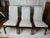 American 1970s Reupholstered Henredon Dining Chairs - Set of 6 For Sale - Image 3 of 12