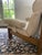 Armchair from Rolf Benz, Germany, 1980s For Sale - Image 16 of 18