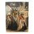 The Jews, a Treasury of Art and Literature For Sale