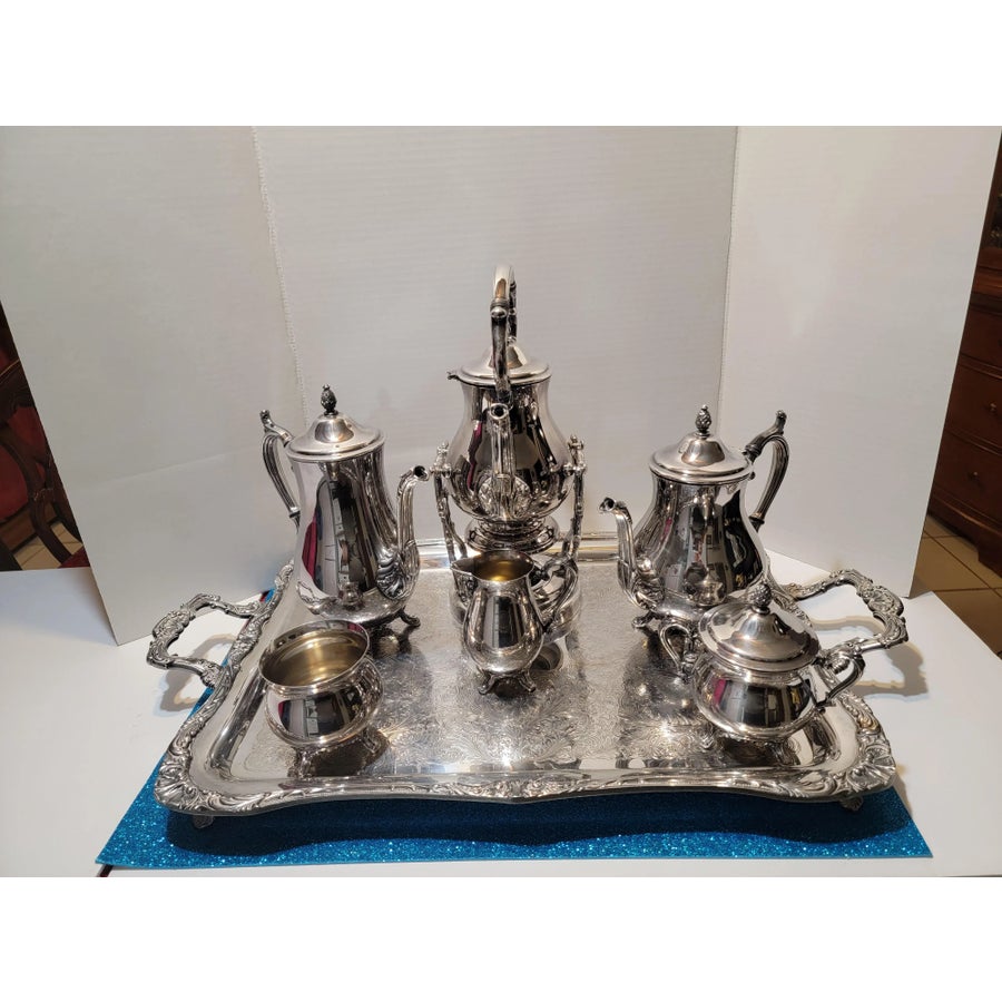 vintage-wm-rogers-silver-plate