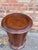 Wood 19th Century English Stand For Sale - Image 7 of 10