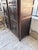 Basque Oak Wardrobe by Dudouyt, 1950s For Sale - Image 12 of 18