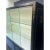 1940s Union National China Cabinet, Attributed For Sale - Image 11 of 12