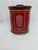 American Antique Union Leader Tobacco Can For Sale - Image 3 of 9