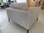 Blu Dot Blu Dot New Standard Lounge Chair For Sale - Image 4 of 4