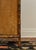 Late 19th Century Victorian Tortoiseshell Bamboo Cabinet For Sale - Image 4 of 8