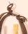 1920s Medieval-Style Wrought Iron Wall Sconces, 1920s, Set of 2 For Sale - Image 5 of 11