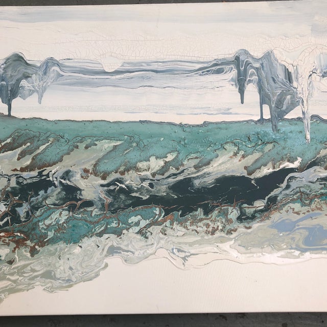Chairish paintings new arrivals