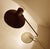 1960s Large Vintage Desk Lamp from Helo, 1960s For Sale - Image 5 of 18