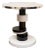 2010 Ralph Pucci India Mahdavi Starr Table For Sale