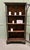 Antique Display Cabinet, 1850s For Sale - Image 3 of 8