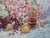 2010s Oil Painting Generous August Kotmin Olga For Sale - Image 5 of 6