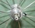 Vintage Campganolo Shamal 12 HPW Wheelset, Set of 2 For Sale - Image 13 of 16