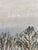 Landscape Composition, 1960s, Oil Painting on Canvas, Framed For Sale - Image 9 of 13