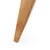 Laleggera 301 Stacking Chair by R​ricardo Blumer for Alias, Set of 6 For Sale - Image 11 of 12
