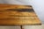 1960s Vintage Table in Oak, 1960s For Sale - Image 5 of 8