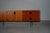 DU03 Sideboard by Cees Braakman, Netherlands, 1950s For Sale - Image 14 of 16