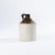 19th Century 1 Gallon Stoneware Jug For Sale - Image 4 of 8