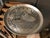 Solid Copper Hand Carved Mythological Wall Art For Sale - Image 9 of 9