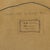 Rare to Market Early 19th C. Nicholas B. Brower Lithograph of an Allegorical Family Interior Scene For Sale - Image 12 of 12