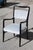 Vintage Desk Chair by Vittorio Dassi, 1950 For Sale - Image 12 of 12